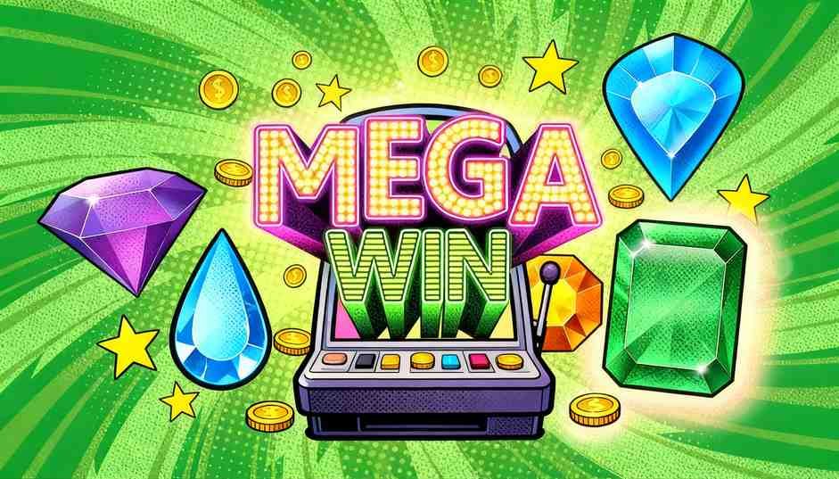 Roby Casino login Roby Casino login