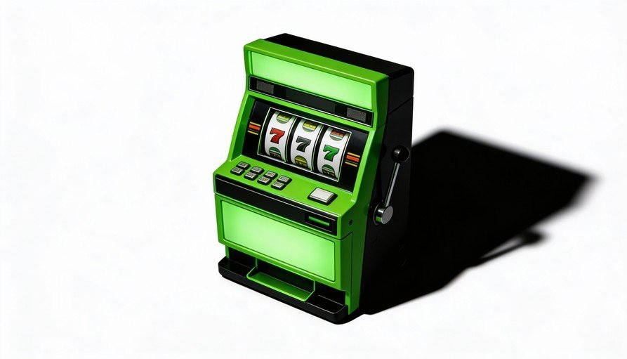 tsars-casinos.org
