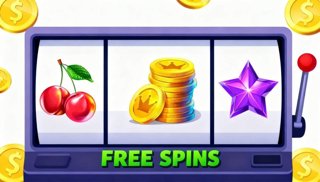 spinwinera 2026
