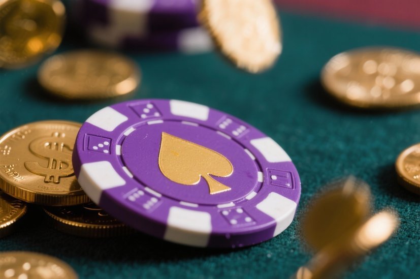 Tsars casino app Tsars casino app