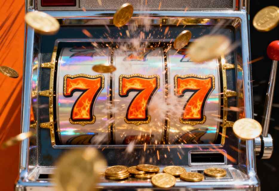 https://spinsycasino-ch.net
