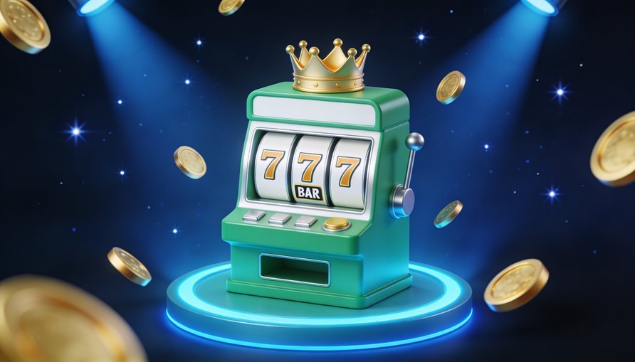 Richprize casino 2026