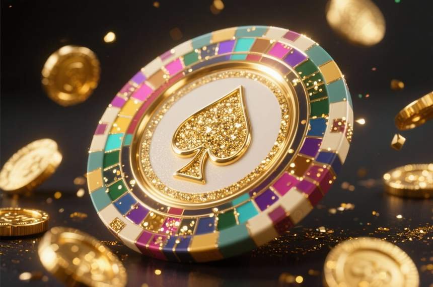 Ninlay casino Ninlay casino