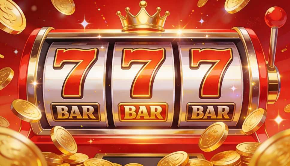 instant casino