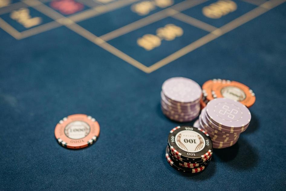 7bit casino log ind