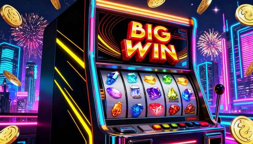 grande vegas casino grande vegas casino