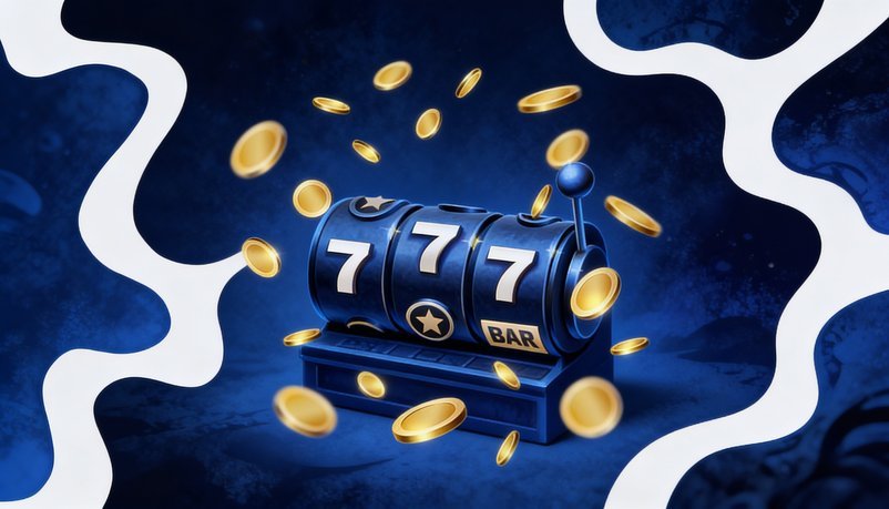 https://winport-casinos.net/