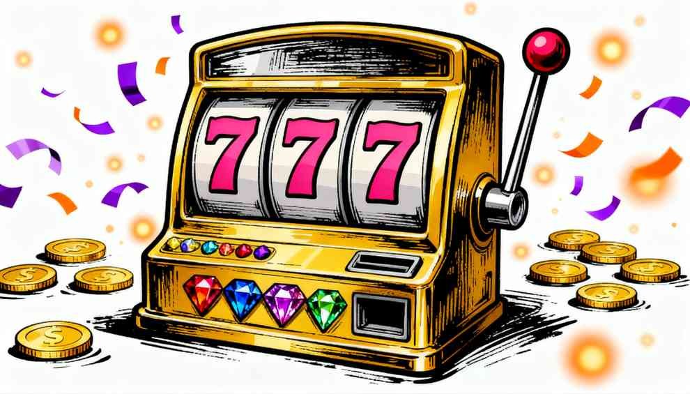 rizk casino 2026