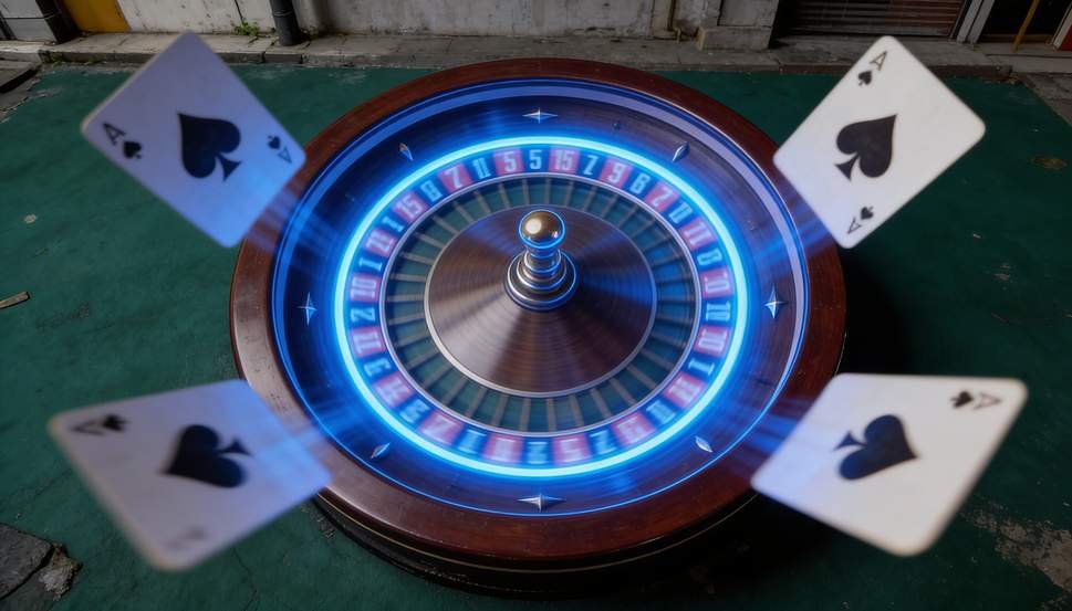 https://boombetcasinouk.com