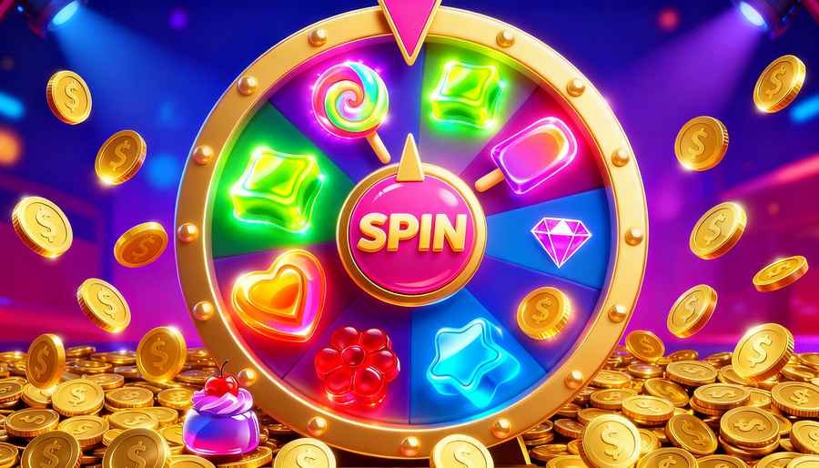 snatch casino mobile