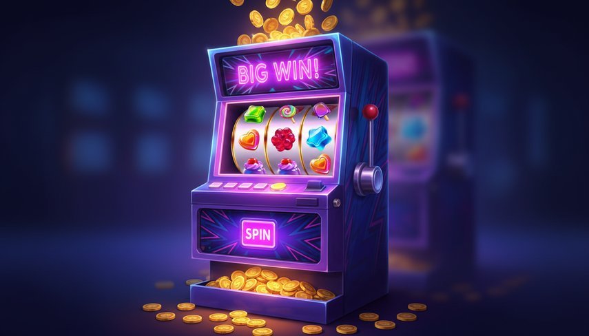 Casinostars