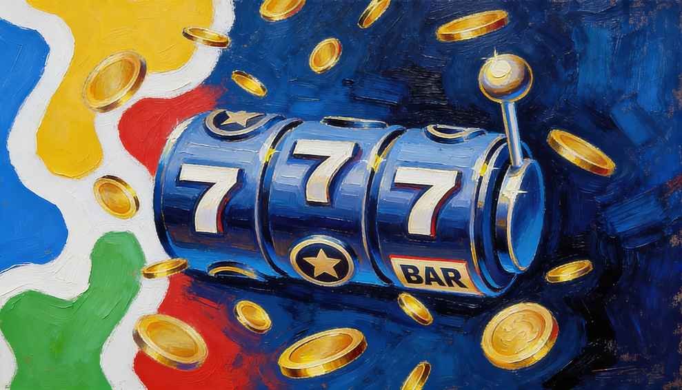 amon casino 2026 amon casino 2026