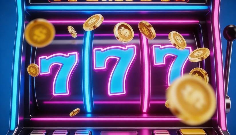 Duckyluck casino mobile
