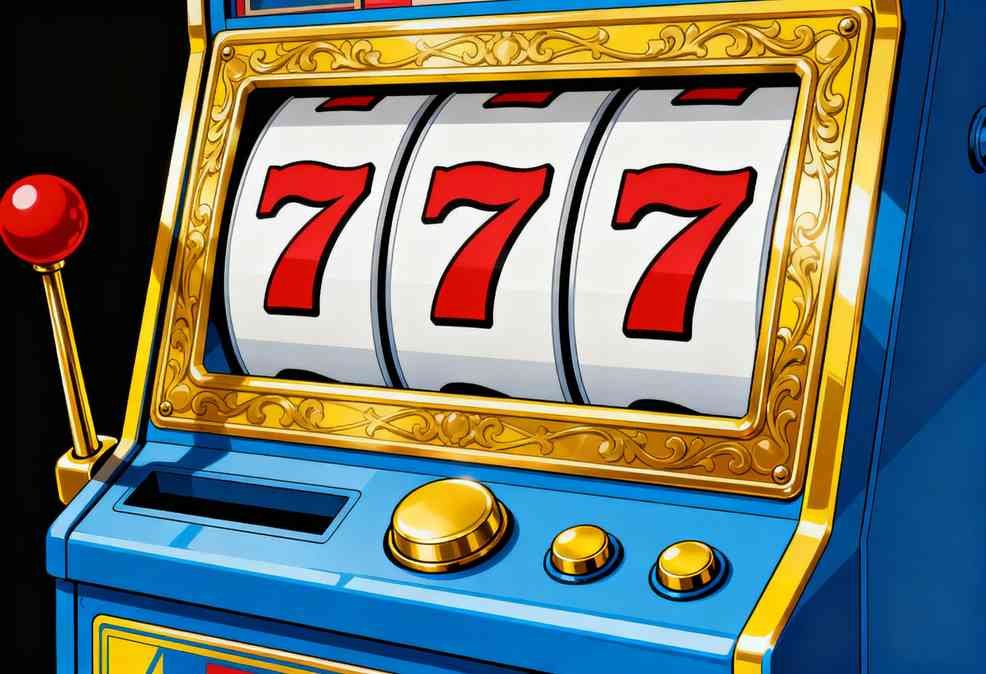 cashed casino app