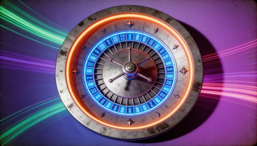 https://ricardoscasinos.com https://ricardoscasinos.com