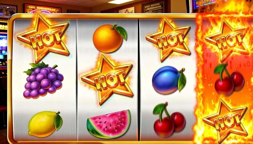 https://tsars-casinos.net/