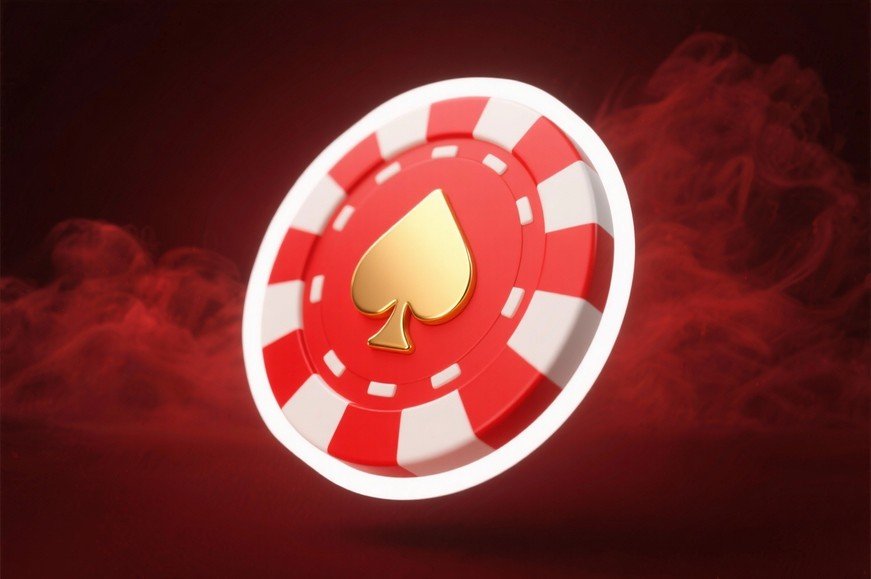 https://kinbetcasinode.org