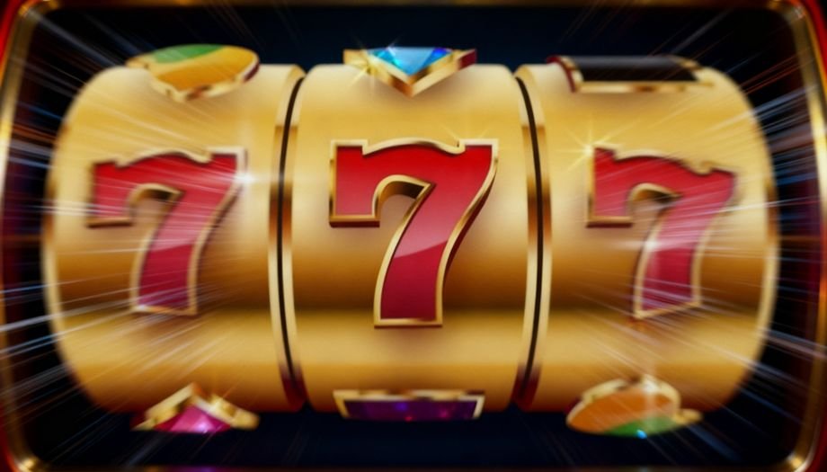 https://inetbetcasinos.org/ https://inetbetcasinos.org/