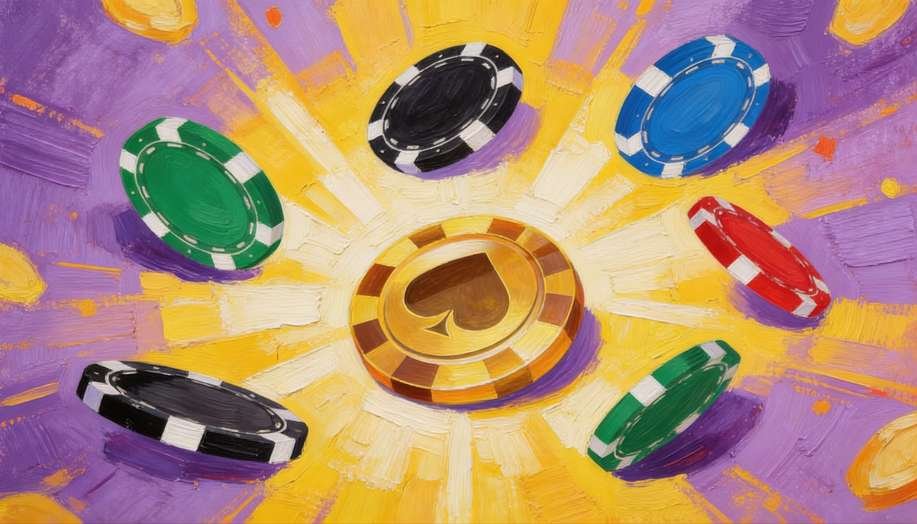 frumzi casino 2026