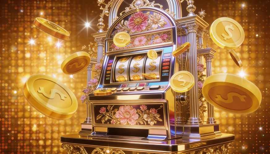https://wildtokyocasino-at.com/ https://wildtokyocasino-at.com/