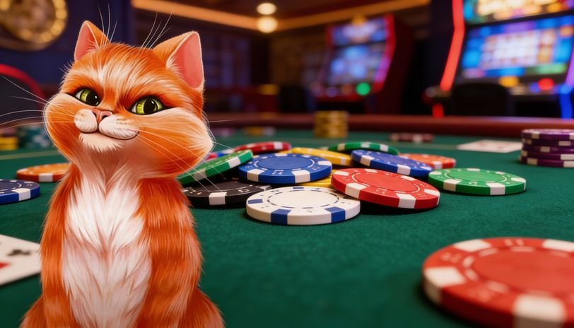 https://casinoprive-fr.org