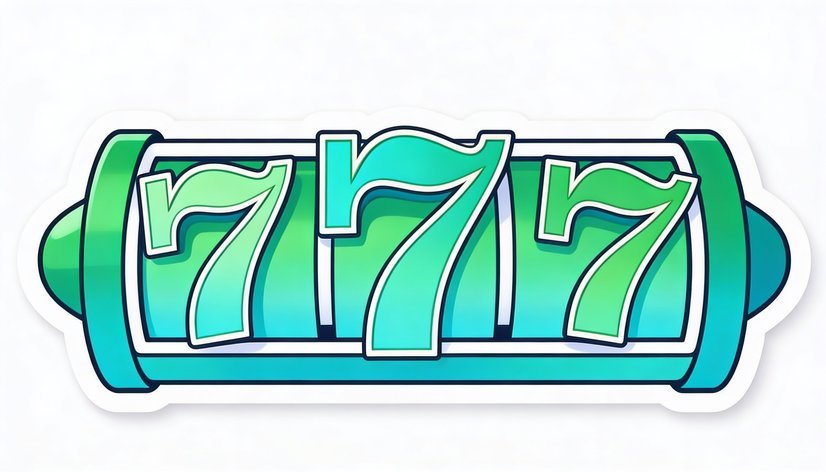 https://ampmcasino-au.com/