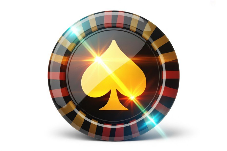 Сasoo casino mobile