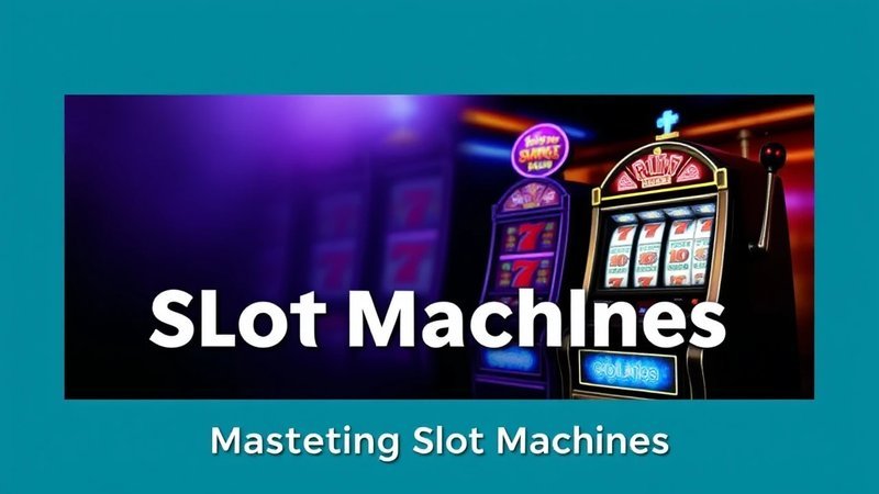 trusted casino lolajack.jpg