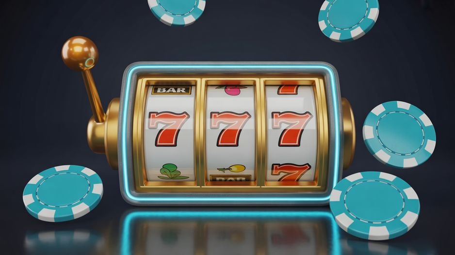 https://ninlaych.com/ https://ninlaych.com/