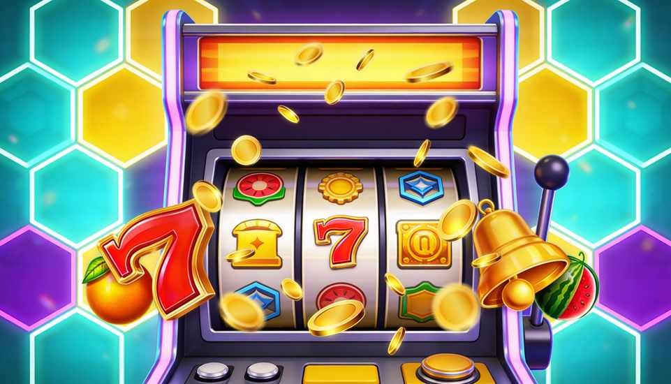 https://kingschancecasino-it.com/
