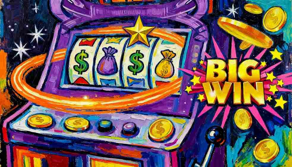 https://avantgarde-casinos.org/