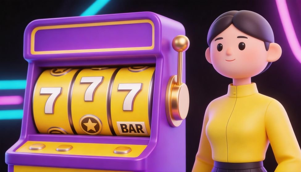 Roby Casino anmelden Roby Casino anmelden
