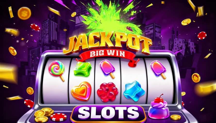 roby-casinode.com