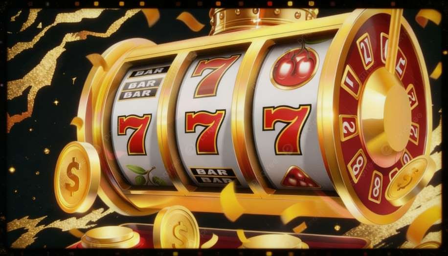 https://gransino-casinofr.com