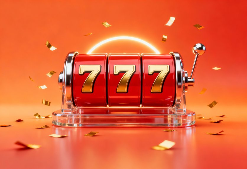 boombet casino