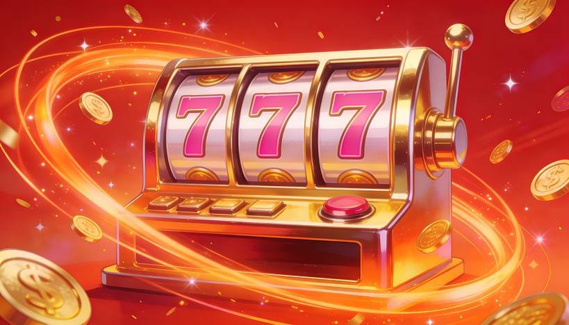 https://amon-casinos.org/ https://amon-casinos.org/