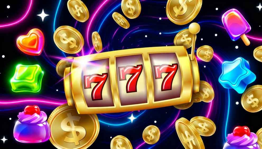 empirecasinos.org
